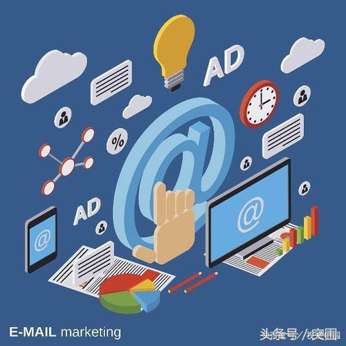 傳統營銷與互聯網營銷 模式、渠道與思維的本質差異